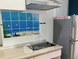出售 2 卧室 公寓 在 Yan Nawa, 曼谷