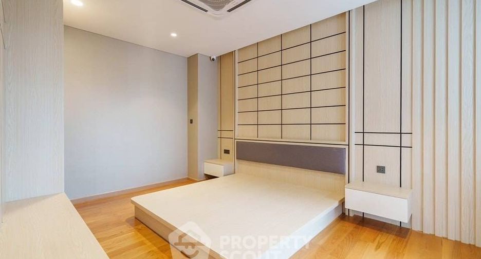 Haus zum Kauf mit 4 Zimmer in Prawet, Bangkok