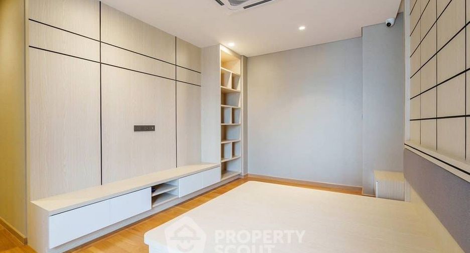 Haus zum Kauf mit 4 Zimmer in Prawet, Bangkok