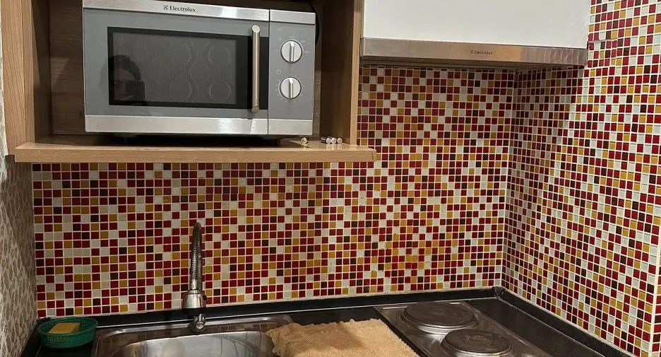 Продажа 2 спальни кондо в Буенг Кум, Бангкок