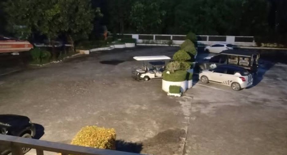 Продажа студия кондо в Муанг Краби, Краби