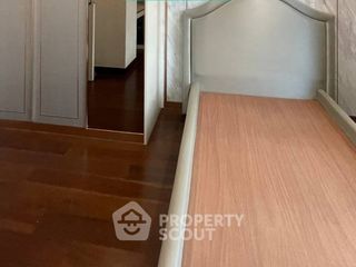 For sale 3 ベッドルーム condo in Phaya Thai, Bangkok