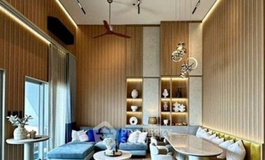 Wohnung zum Kauf mit 2 Zimmer in Mueang Chon Buri, Chonburi