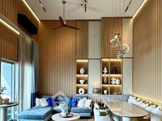Wohnung zum Kauf mit 2 Zimmer in Mueang Chon Buri, Chonburi