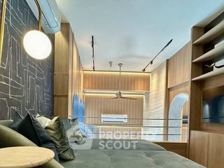 Wohnung zum Kauf mit 2 Zimmer in Mueang Chon Buri, Chonburi