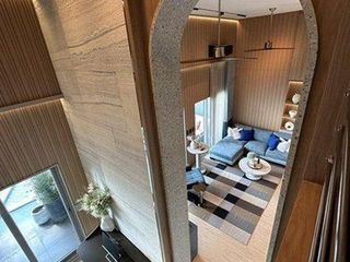 Wohnung zum Kauf mit 2 Zimmer in Mueang Chon Buri, Chonburi