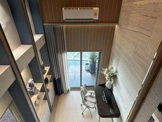 Wohnung zum Kauf mit 2 Zimmer in Mueang Chon Buri, Chonburi