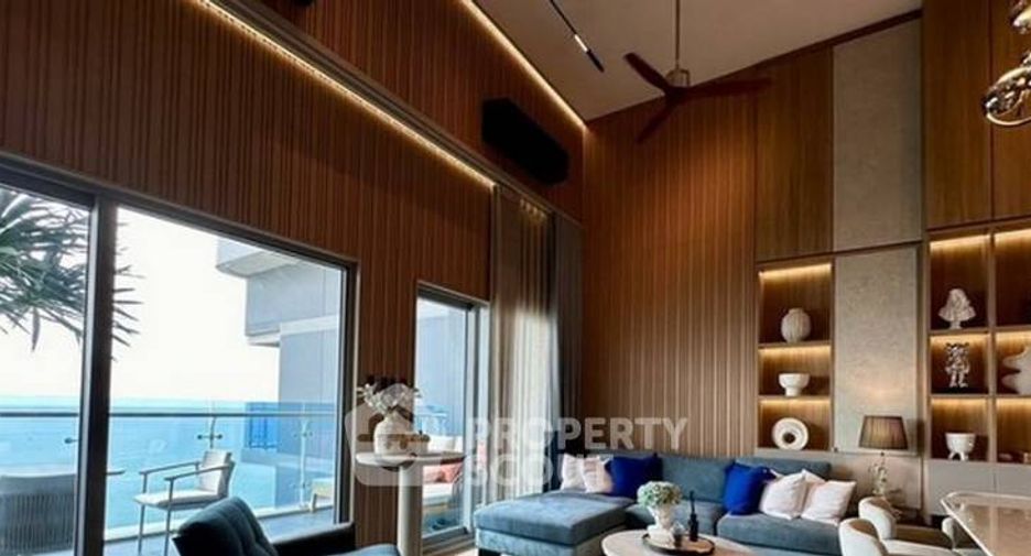 Wohnung zum Kauf mit 2 Zimmer in Mueang Chon Buri, Chonburi