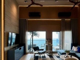 Wohnung zum Kauf mit 2 Zimmer in Mueang Chon Buri, Chonburi