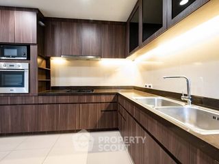 Wohnung zum Kauf mit 4 Zimmer in Suan Luang, Bangkok