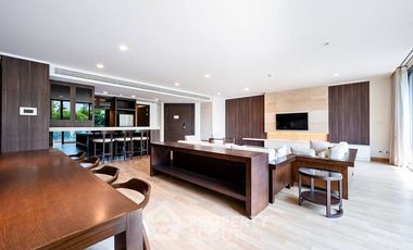 出售 4 卧室 公寓 在 Suan Luang, 曼谷
