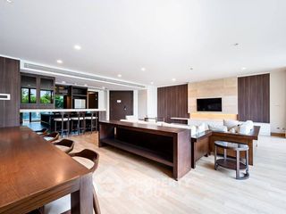Wohnung zum Kauf mit 4 Zimmer in Suan Luang, Bangkok