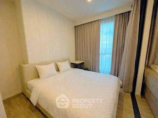 For sale 1 bed condo in Si Racha, Chonburi