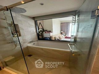For sale 1 bed condo in Si Racha, Chonburi