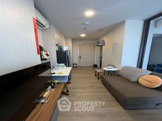 For sale 1 bed condo in Si Racha, Chonburi