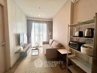 出租 和 出售 1 卧室 公寓 在 Si Racha, Chon Buri