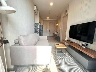 出租 和 出售 1 卧室 公寓 在 Si Racha, Chon Buri