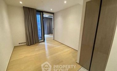 Wohnung zum Kauf mit 1 Zimmer in Huai Khwang, Bangkok