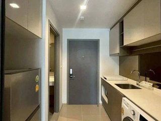 Condo en venta de 1 habitaciones en Khlong San, Bangkok