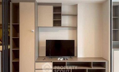 Condo en venta de 1 habitaciones en Khlong San, Bangkok