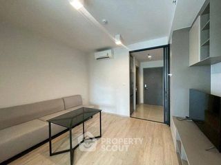 Condo en venta de 1 habitaciones en Khlong San, Bangkok