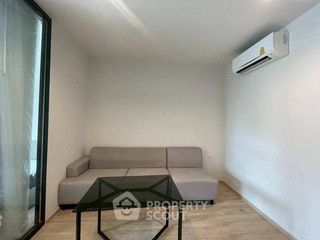 Condo en venta de 1 habitaciones en Khlong San, Bangkok