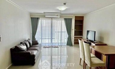 For sale 1 bed condo in Sathon, Bangkok