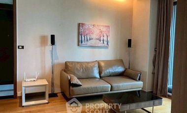 À vendre 1 chambre condo à Sathon, Bangkok