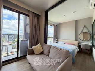 For sale 1 bed condo in Si Racha, Chonburi