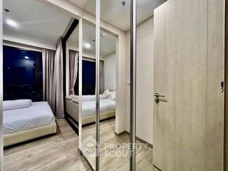 For sale 1 bed condo in Si Racha, Chonburi