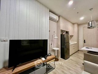 For sale 1 bed condo in Si Racha, Chonburi