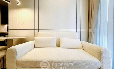 Продажа 1 кровать кондо в Ратчатхещи, Бангкок