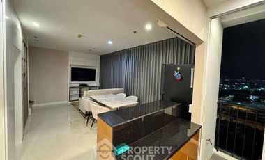 For sale 1 Beds condo in Bang Na, Bangkok