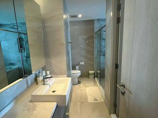 For sale 1 bed condo in Si Racha, Chonburi
