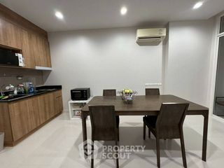 Продажа 2 спальни кондо в Ратчатхещи, Бангкок