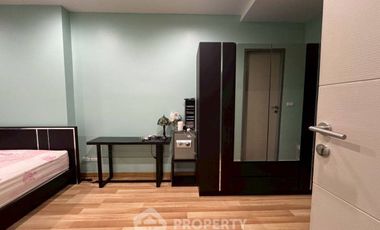 For sale 2 bedrooms condo in Ratchathewi, Bangkok