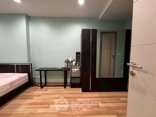Продажа 2 спальни кондо в Ратчатхещи, Бангкок