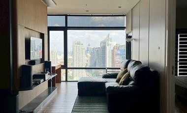 Condo en venta de 1 habitaciones en Watthana, Bangkok