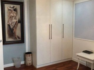 For sale 2 bedrooms condo in Si Racha, Chonburi