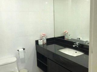 For sale 2 bedrooms condo in Si Racha, Chonburi