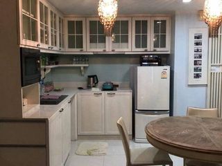 For sale 2 bedrooms condo in Si Racha, Chonburi