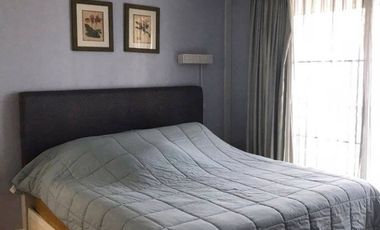 For sale 2 bedrooms condo in Si Racha, Chonburi