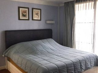 For sale 2 bedrooms condo in Si Racha, Chonburi