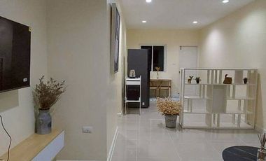 For rent 4 ベッドルーム townhouse in Thalang, Phuket