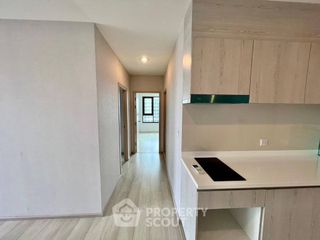 For sale 2 ベッドルーム condo in Bang Phlat, Bangkok