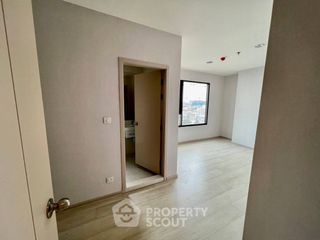 For sale 2 ベッドルーム condo in Bang Phlat, Bangkok