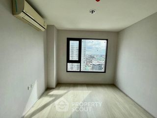 For sale 2 ベッドルーム condo in Bang Phlat, Bangkok