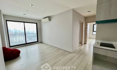 For sale 2 ベッドルーム condo in Bang Phlat, Bangkok
