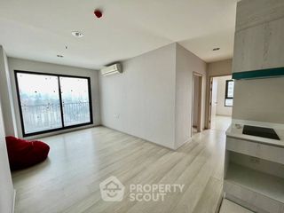 For sale 2 ベッドルーム condo in Bang Phlat, Bangkok