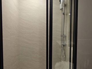 Condo en alquiler de 1 habitaciones en Thalang, Phuket